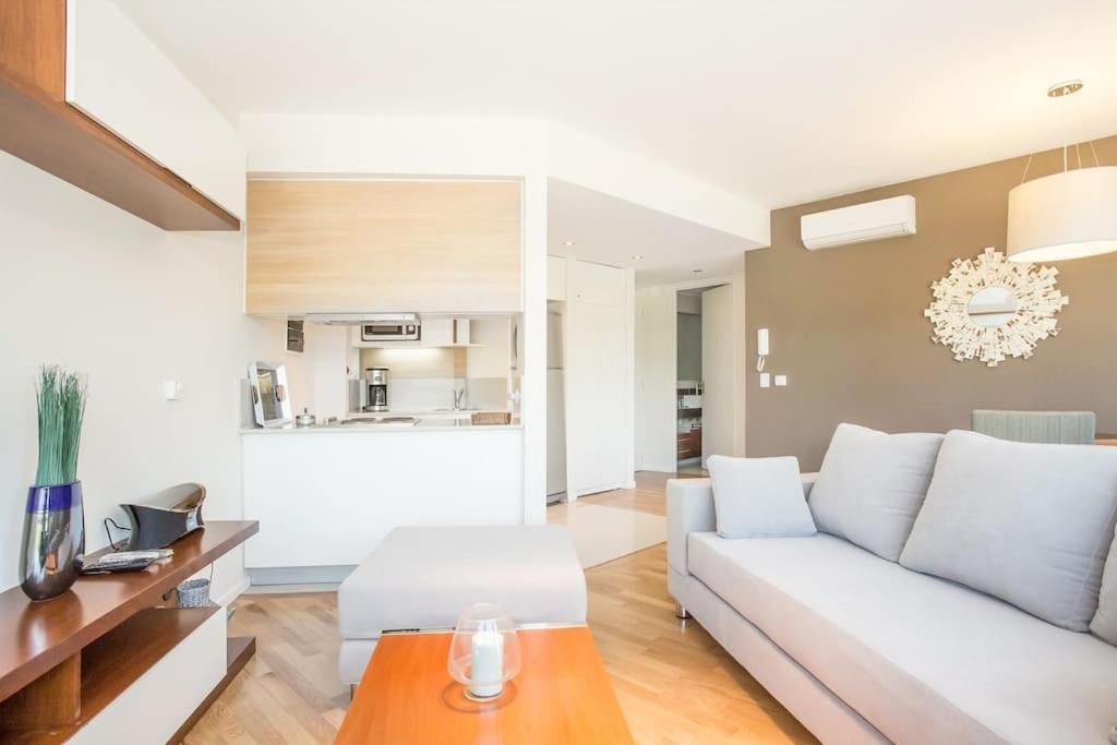 Apartamento Excellent & Exclusive *