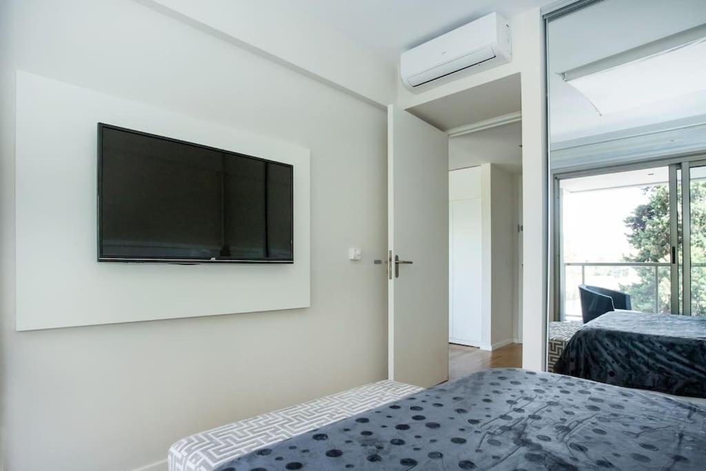 Apartment Excellent & Exclusive