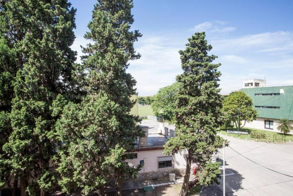 Excellent & Exclusive Apartment *